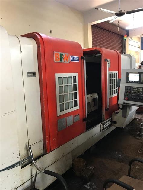 cnc lathe machine price in tamilnadu|used cnc lathe machine price.